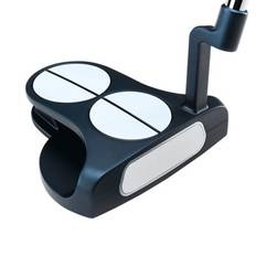 Odyssey Ai-One 2-Ball Ch Putter