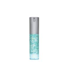 Clinique Maximum Hydrator Eye Aloe Butter Anti-Wrinkle Day & Night Eye Gel 15 ml