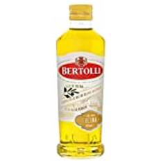 Bertolli Olio di Oliva Cucina, 500ml