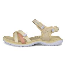 Ecco offroad roam damesandal