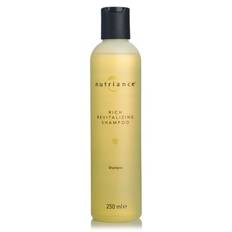 Rich Revitalizing  Shampoo