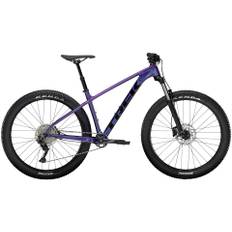 Trek Roscoe 6 lila xx-large 2023