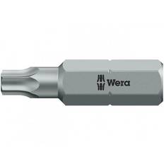 Bit Innen-TORX T4 5135143001