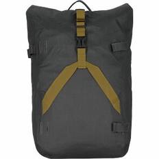 Amager 25+5 Rucksack 48 cm