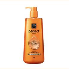 Perfect Original Serum Conditioner