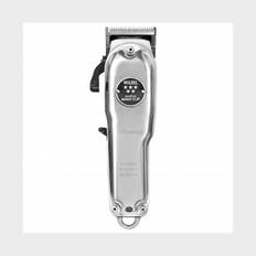 WAHL PROFESSIONAL CORDLESS MAGIC CLIP METAL LIMITED EDITION