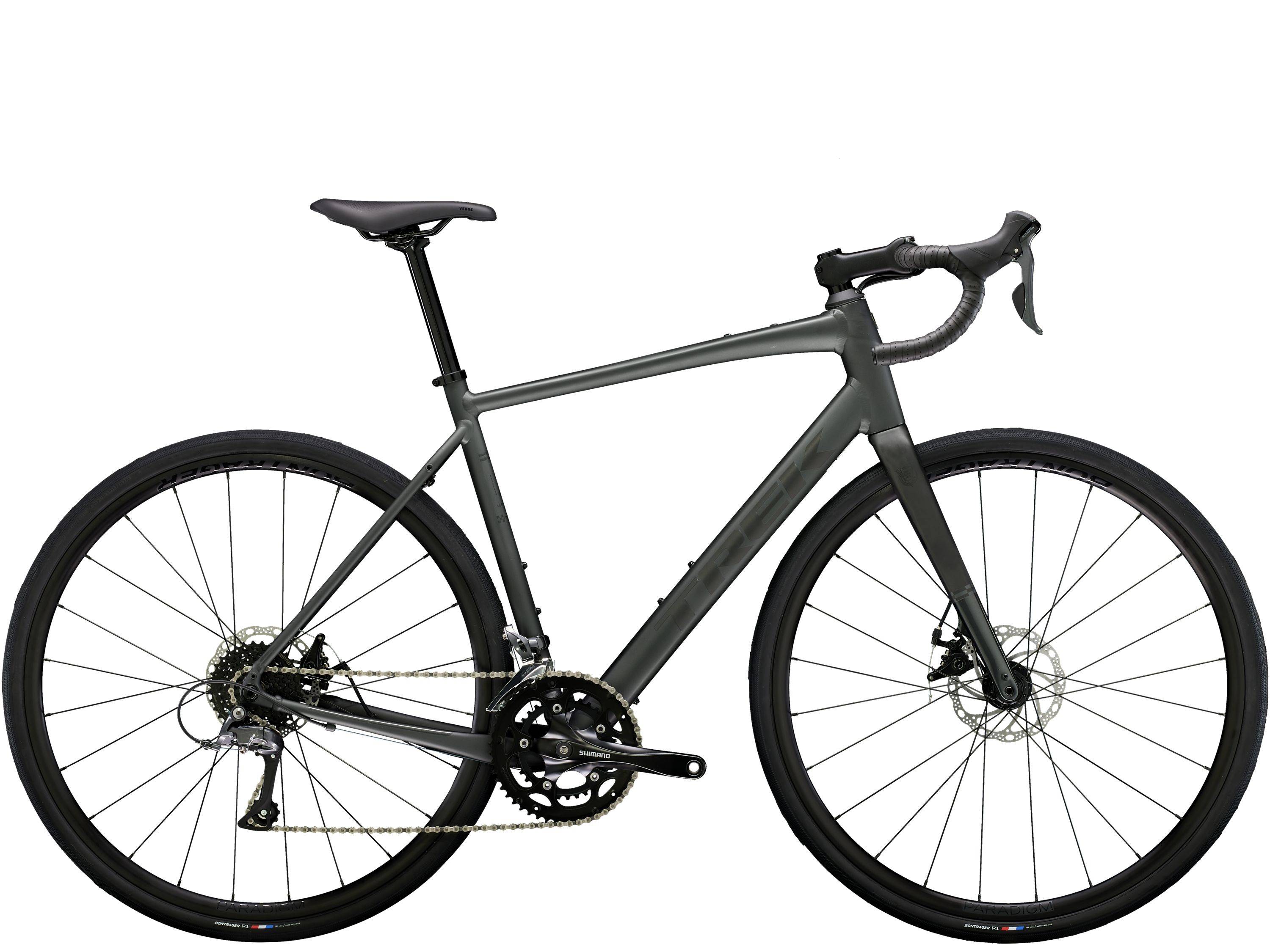 Trek Domane AL 2 Gen 4 61