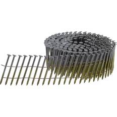 Luna Tools RUNDBANDAD SPIK LUNA 2,3X38MM
