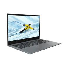 Demo - Medion Akoya E15423 - 15" - i3-1115G4 - 8 GB - 256 GB - Win11Home