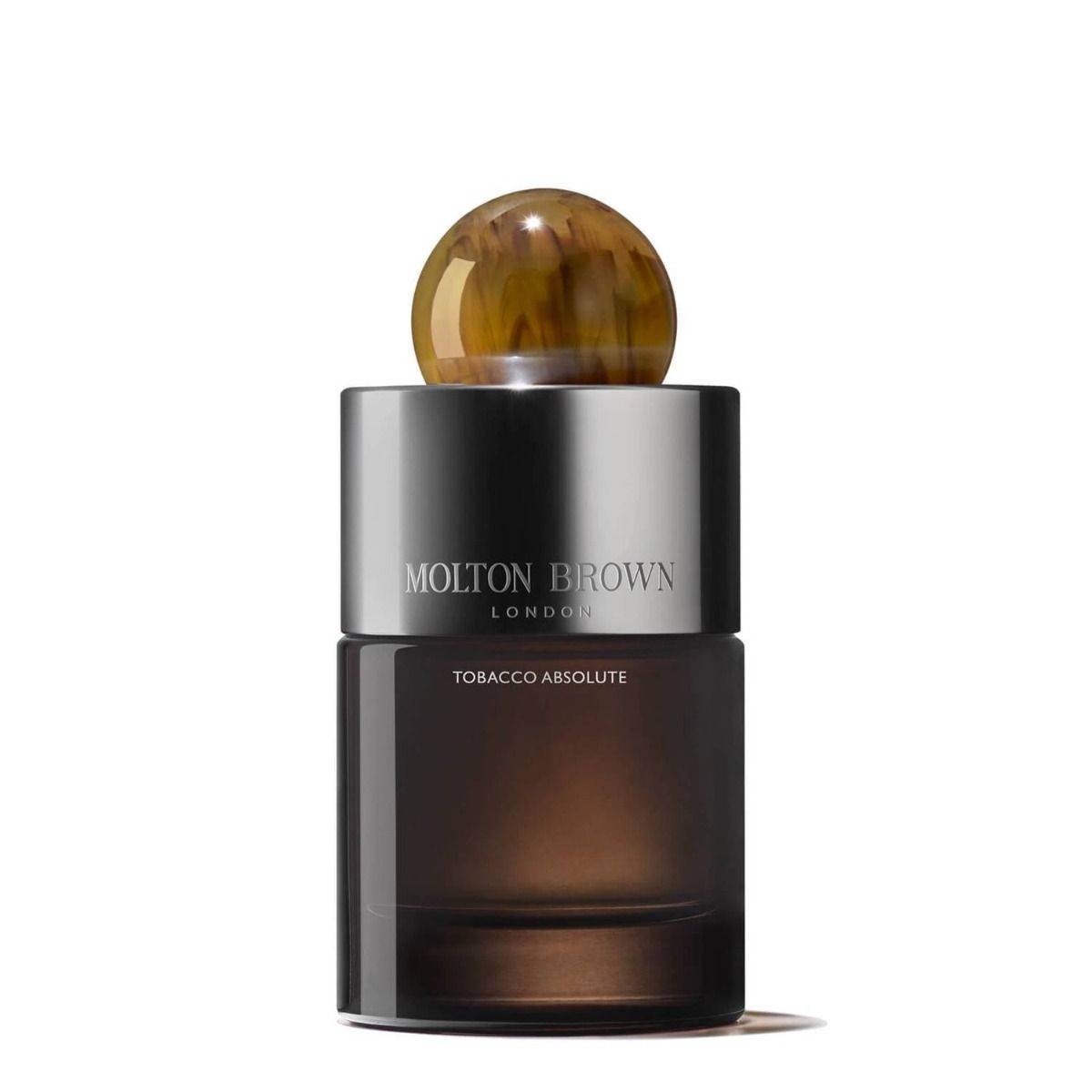 Molton Brown Tobacco Absolute Edp 100ml (100 ml)