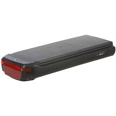 Monark Batteri Elcykel Monark Nytan 7vxl 2019