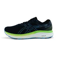 ASICS GT-4000 3 (Wide) Herr