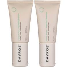 DAVROE Volume Amplifying Duo