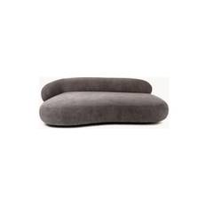 Sofa Alba (3-Sitzer)