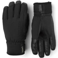 Hestra Alpine Short Gore-tex Handsker