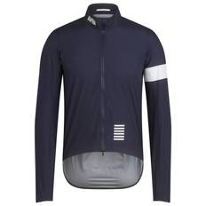 Rapha Pro Team Gore-Tex Rain Jacket Regnjacka Dark Navy M