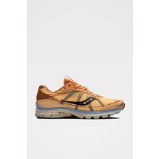 Saucony SILO Kinvara 1 Adobe / Flint - Sneakers (US 11)