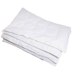 Gripsholm Täcke Quilt Nelson Cool 150×200