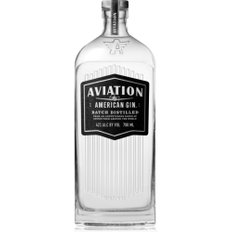 Aviation American Gin