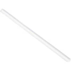 Bosch Home and Garden 2609256A04 Limpatron för Limpistol, 7 mm, Genomskinlig