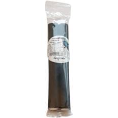 Kingfisher Finsk lakrids: Gigant mint (2 stk.)