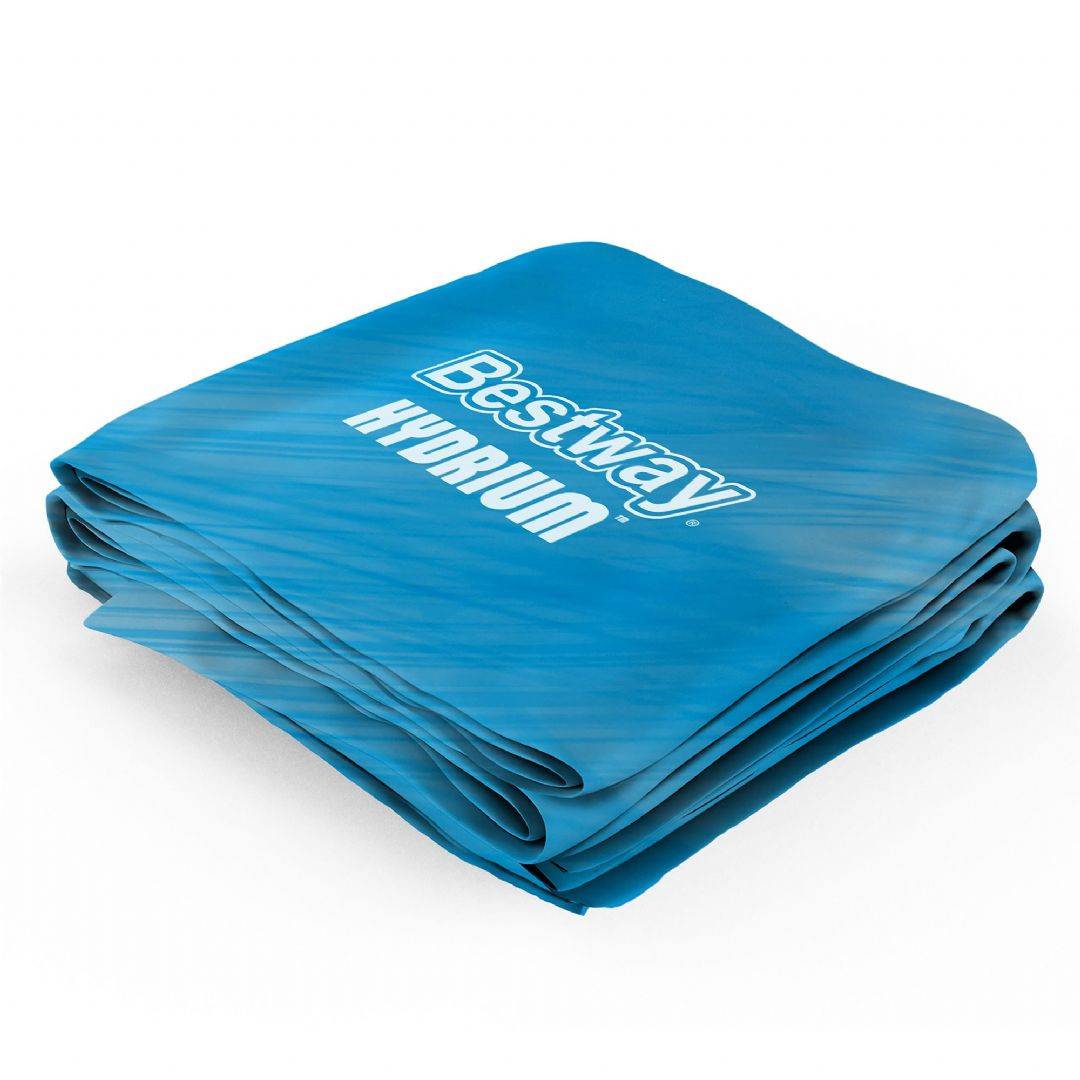 Hydrium Liner 549x132cm Bestway Reservedele P10303