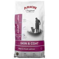 ARION Original Skin & Coat Large 12 kg