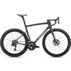 Specialized Tarmac SL8 S-Works Di2 | Landsvägscykel | Carbon