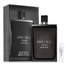 Jimmy Choo Man Intense - Eau de Toilette - Doftprov - 5 ml