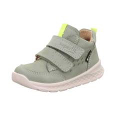 SuperFit Breeze GTX Kids