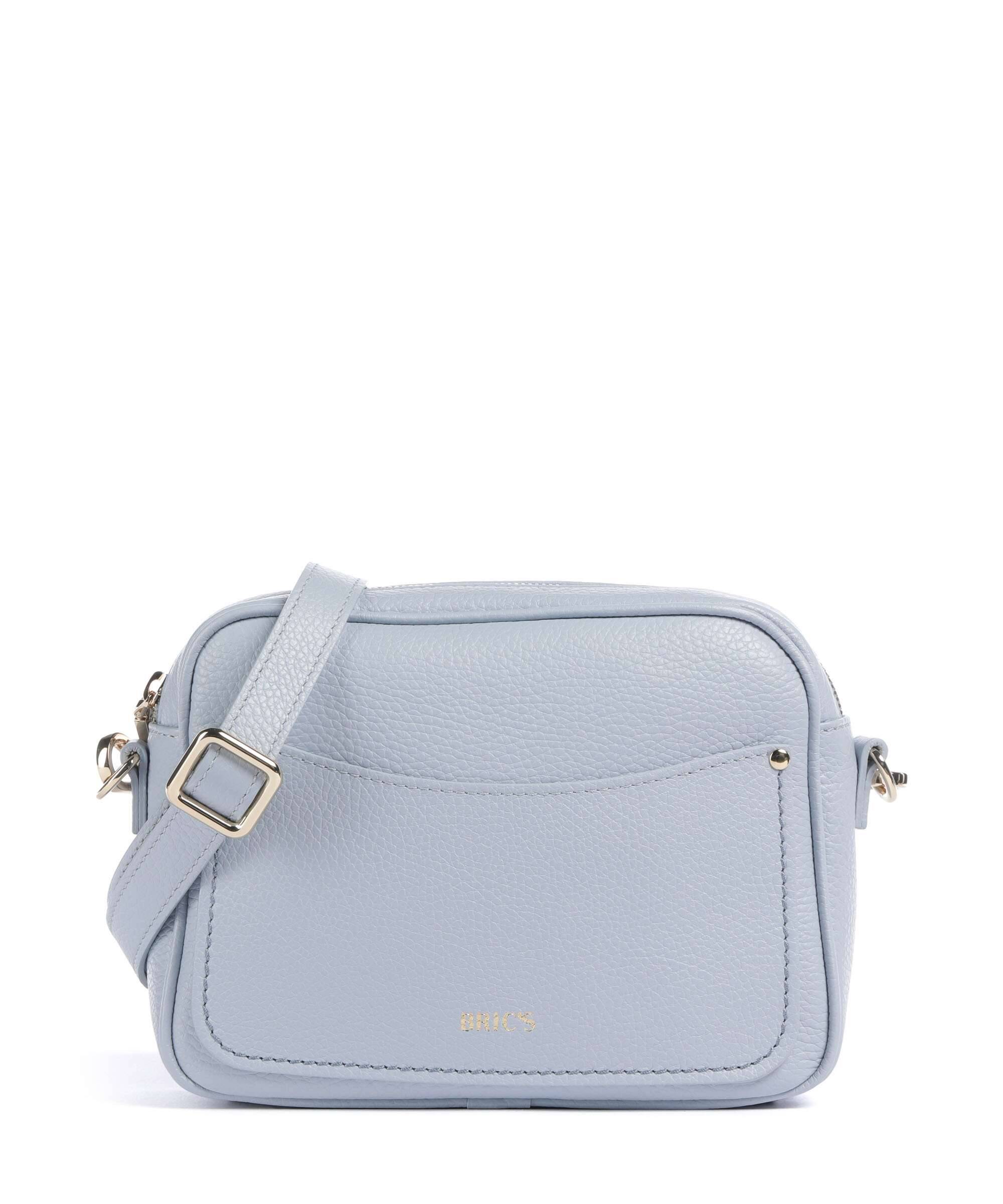 Brics Gondola Magnolia Crossover taske fairytale