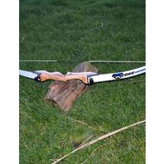 Junior recurve bue