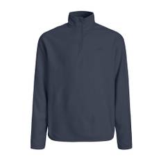 ONLY GIRLS Pullover 'KOGJENI' dueblå - 158-164