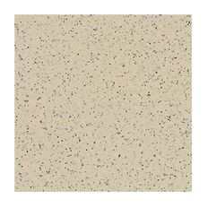 Klinker Solid Light Mix 9,7X9,7