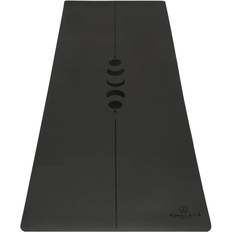 Moonchild Yoga Måtte / Onyx Black