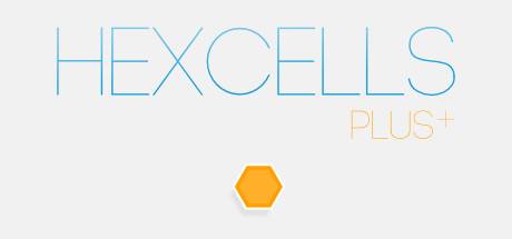 Hexcells Plus (PC) - Standard