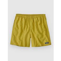 Patagonia Baggies - 5 In. Shorts - bundle green - L