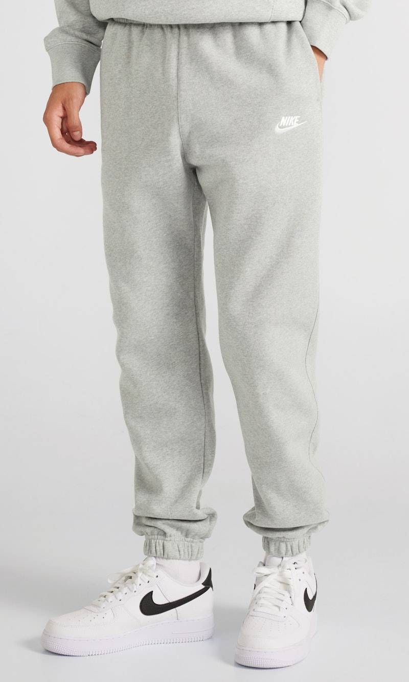 Club Sweatpants