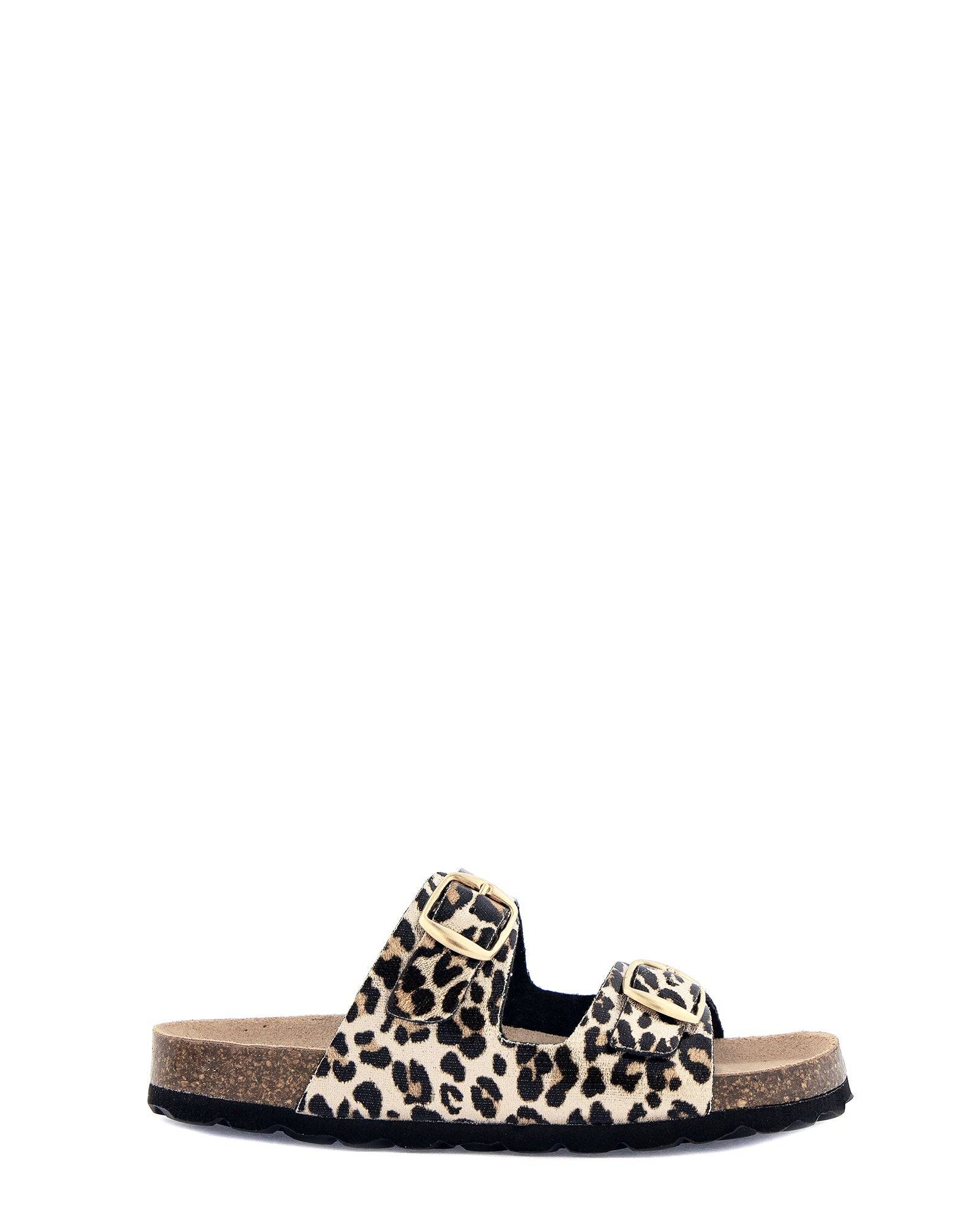 Bio Time Leopard Toffel / 32 (32)