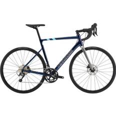 Cannondale CAAD13 Disc Tiagra | Purple Haze