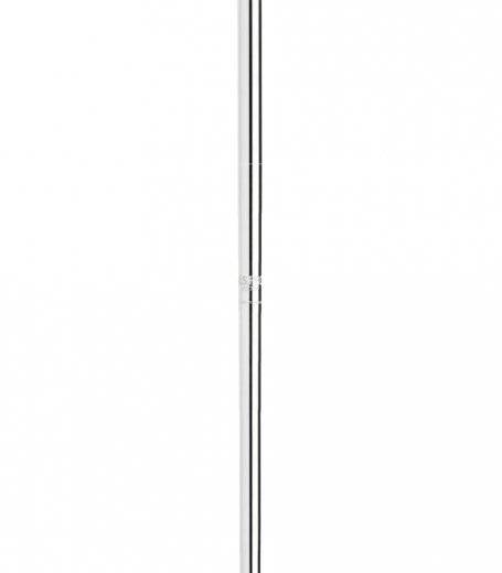 Nippon - NS Pro 950GH - 0.355" - Enskilda Skaft