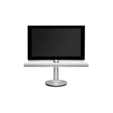 Bang & Olufsen-B&O-Beovision 7-55 med Bluray afspiller og 2D