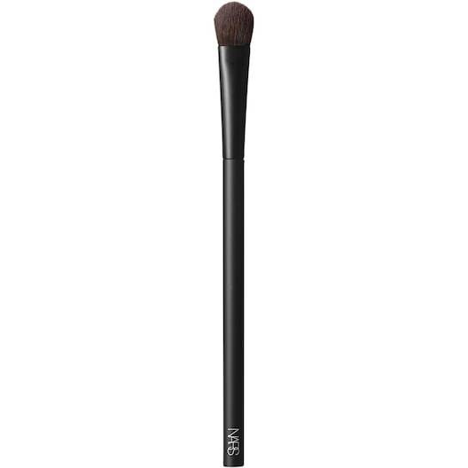 NARS Pensel #20 All Over ögonskuggspensel 1 Stycke (277,00 kr / 1 Stycke)