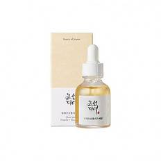 Beauty Of Joseon Glow serum