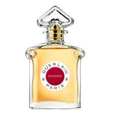 Guerlain Les Legendaires Samsara Eau de Parfum 75 ml Guerlain