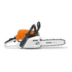 STIHL MS 231 Bensindriven Motorsåg 35 cm