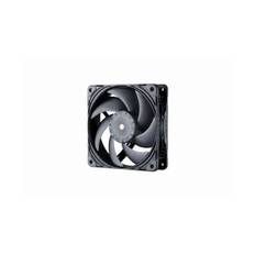 Phanteks T30-120 - 120mm - Svart