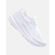 Womens Gel-Kayano 31