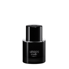 Armani Code Parfum Herrdoft Herr 30 ML