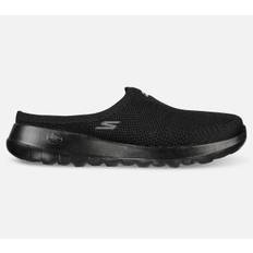 Skechers, GO WALK Joy - Quiet Sunset, 41, Dam - 124714BBK (41)